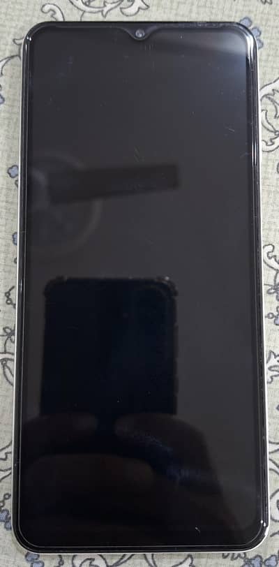 Samsung Mobile A04s