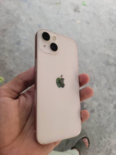 i phone 13