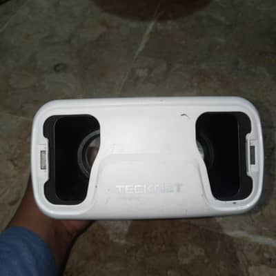 VR Glasses
