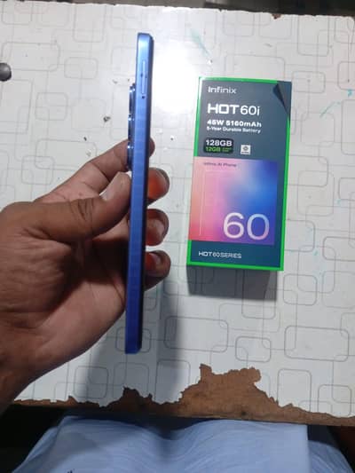 Infinix Other Model