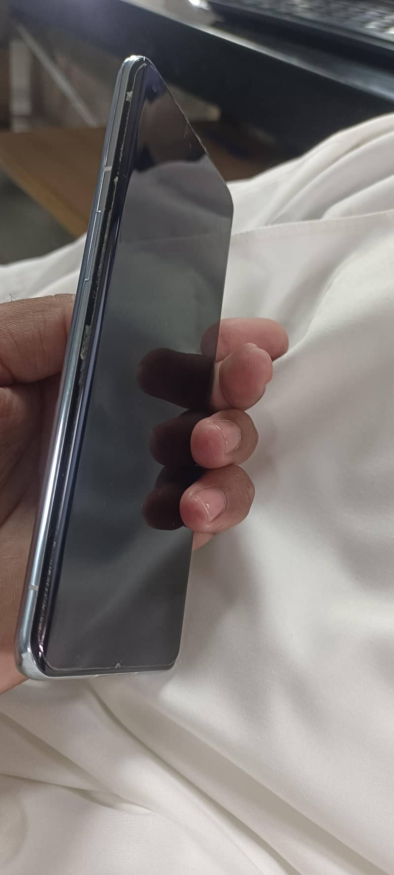 One Plus 9 pro 1