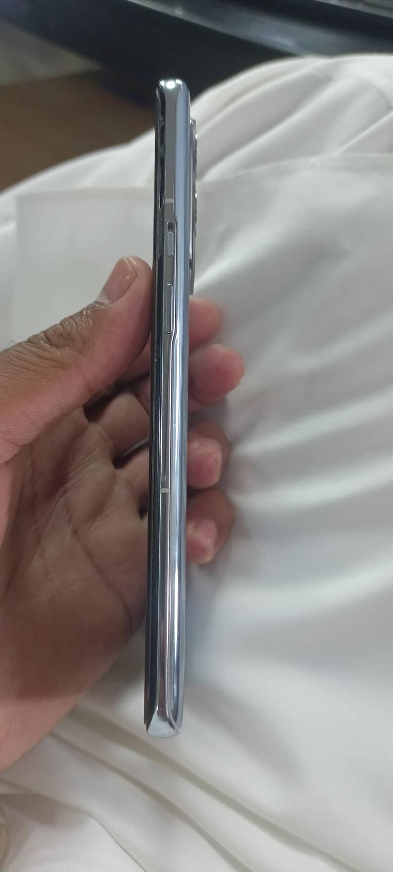One Plus 9 pro 2