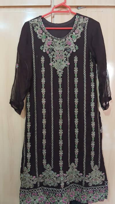 best price and 10/10 condition