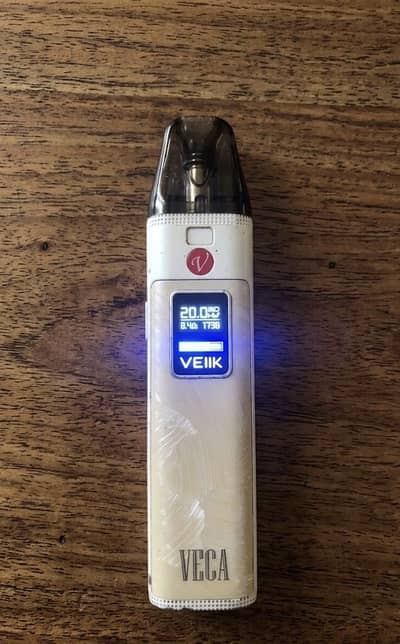 Veik pod 30w