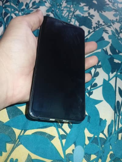 Vivo Y93