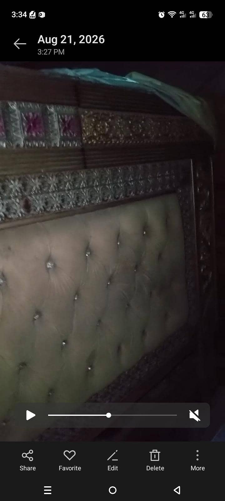 good condition. used 0