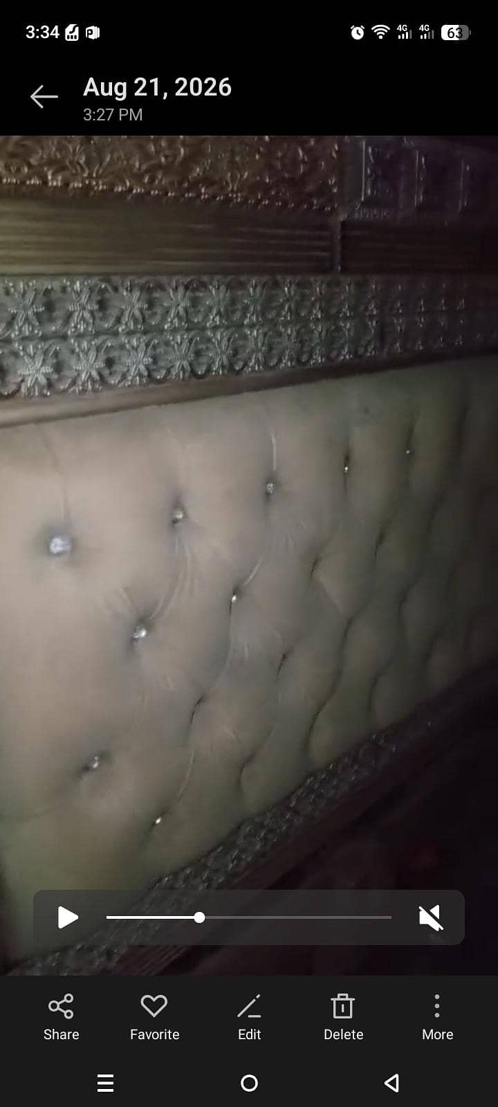 good condition. used 1