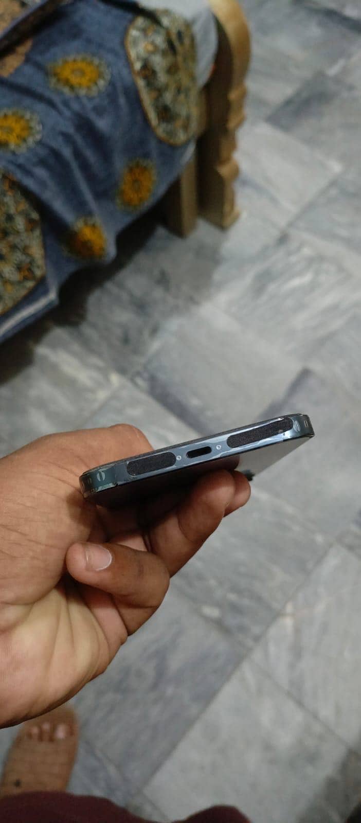 Apple iPhone 12 Pro Max 2