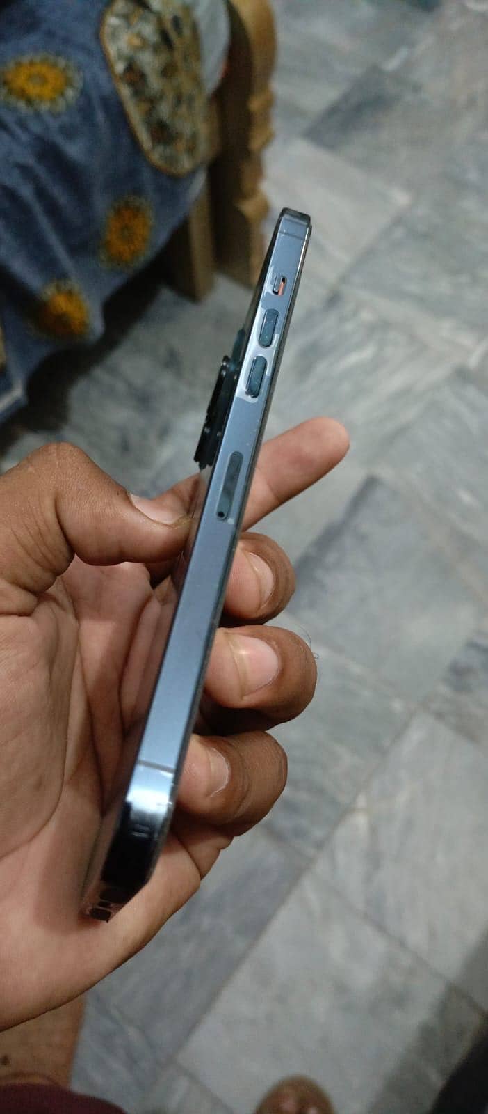 Apple iPhone 12 Pro Max 3