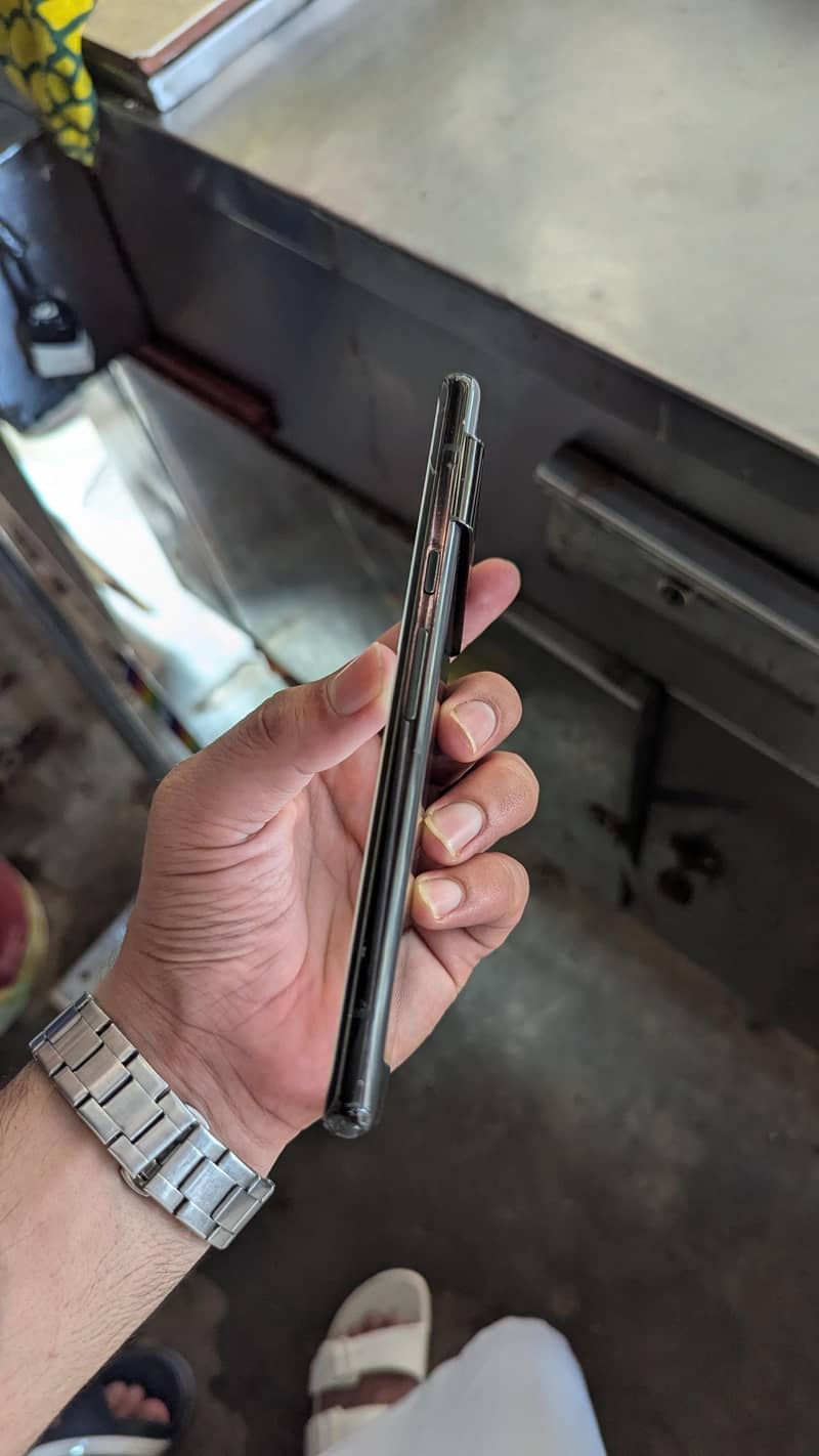 Google Pixel 6 Pro 3