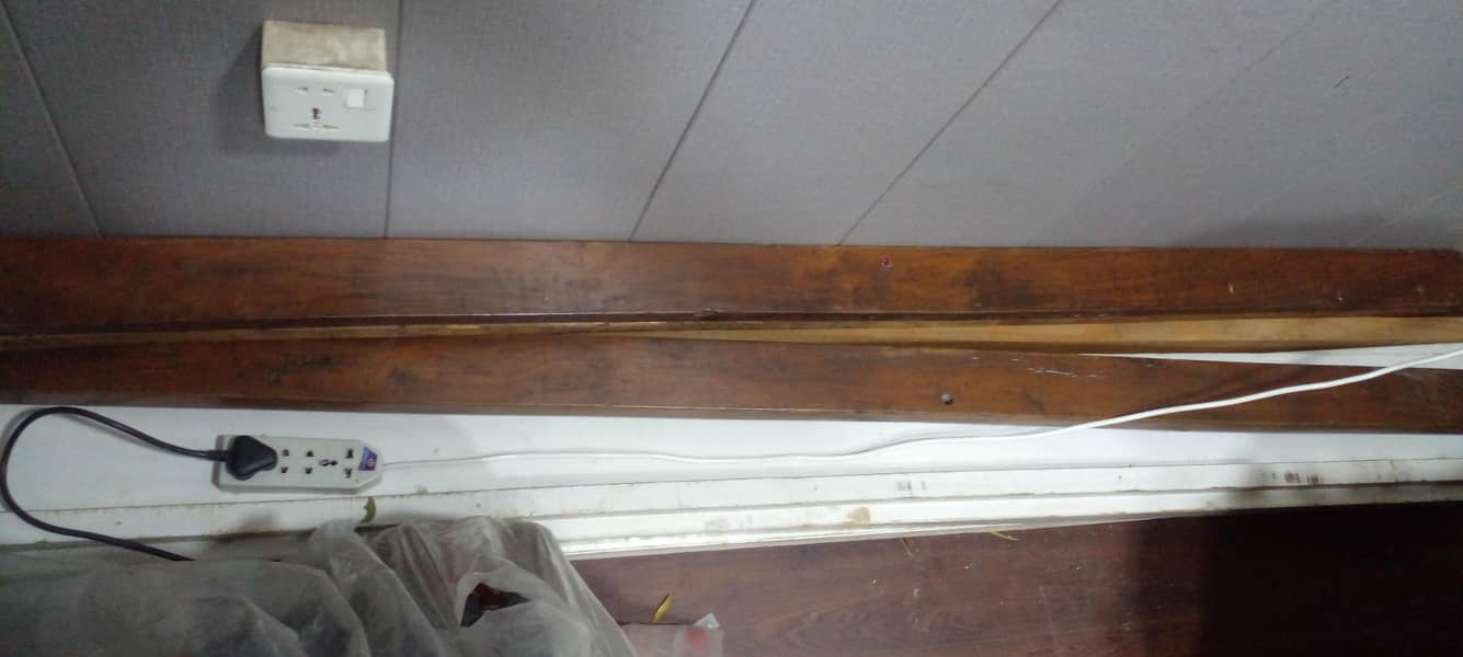 single bed set 4
