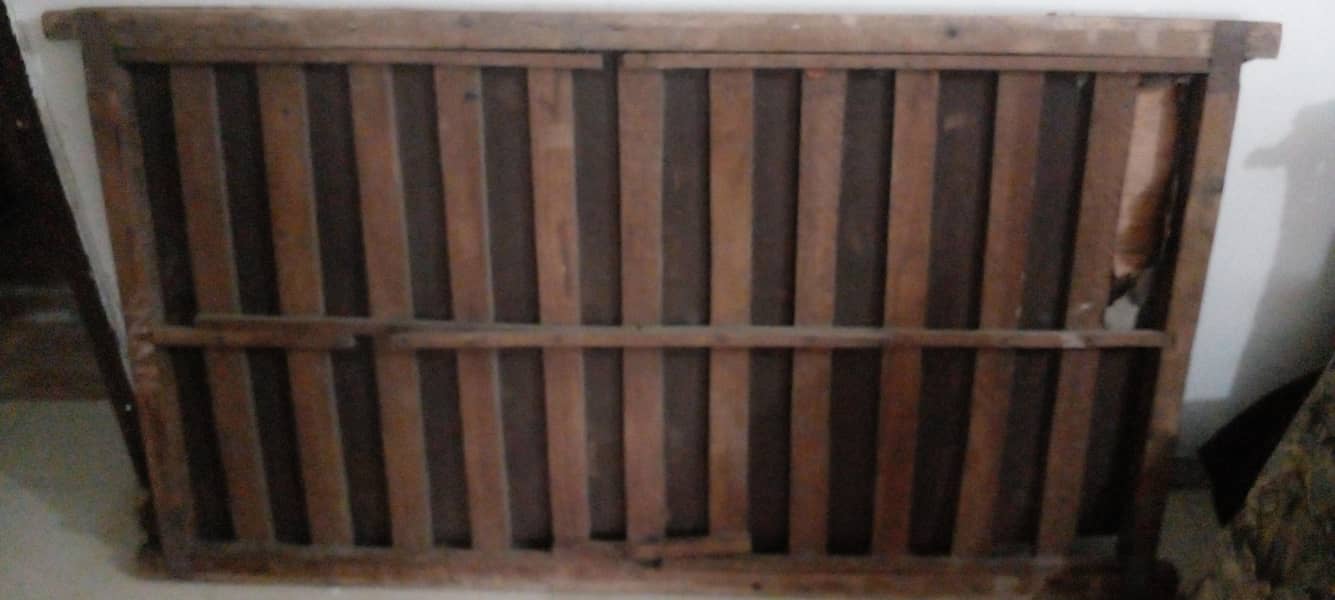 single bed set 5