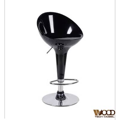 Bar/Cafe Stools
