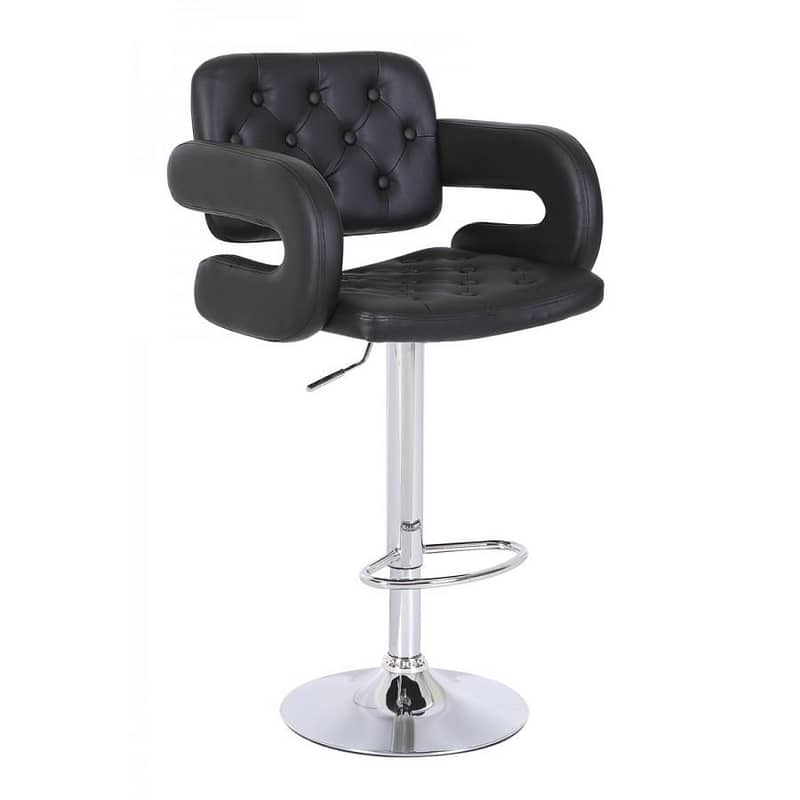 Bar/Cafe Stools 1