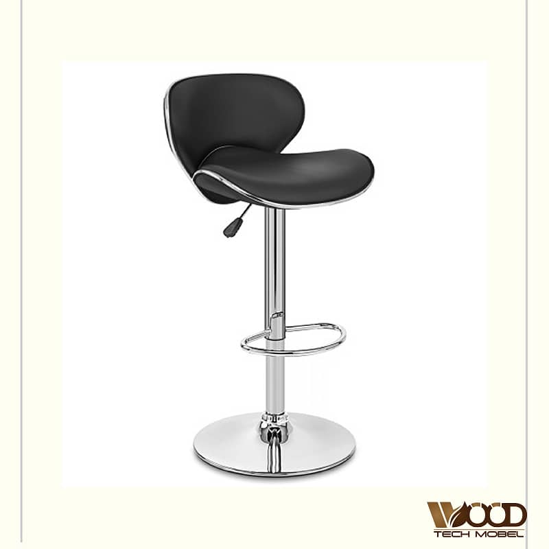 Bar/Cafe Stools 2