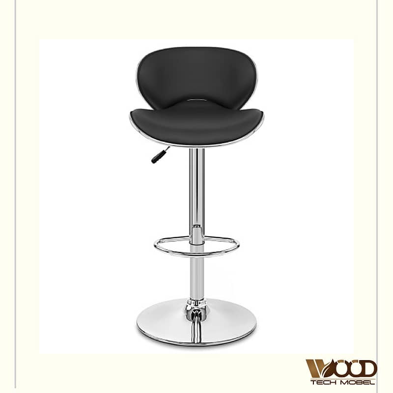 Bar/Cafe Stools 3