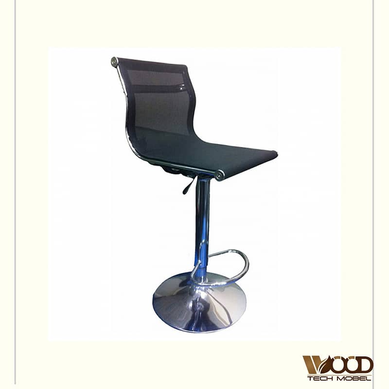 Bar/Cafe Stools 4