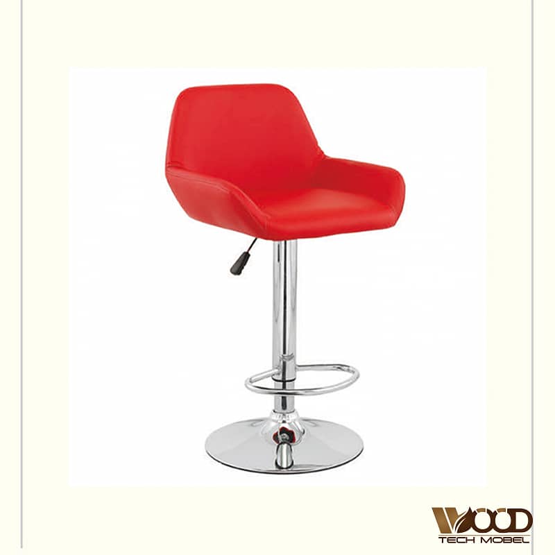 Bar/Cafe Stools 5