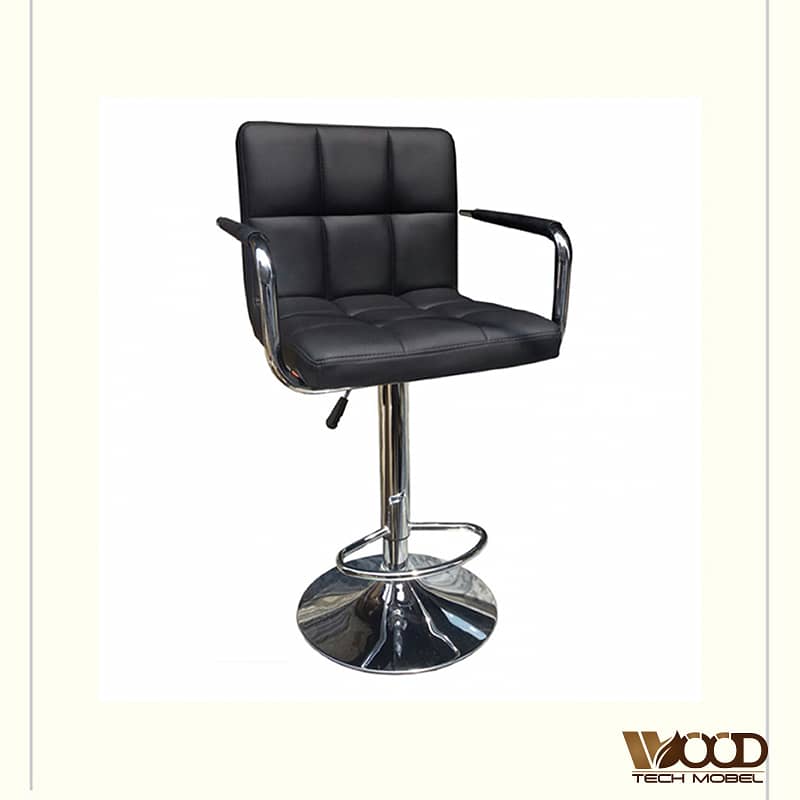 Bar/Cafe Stools 6