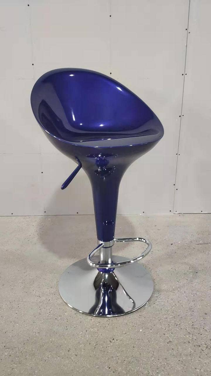 Bar/Cafe Stools 7