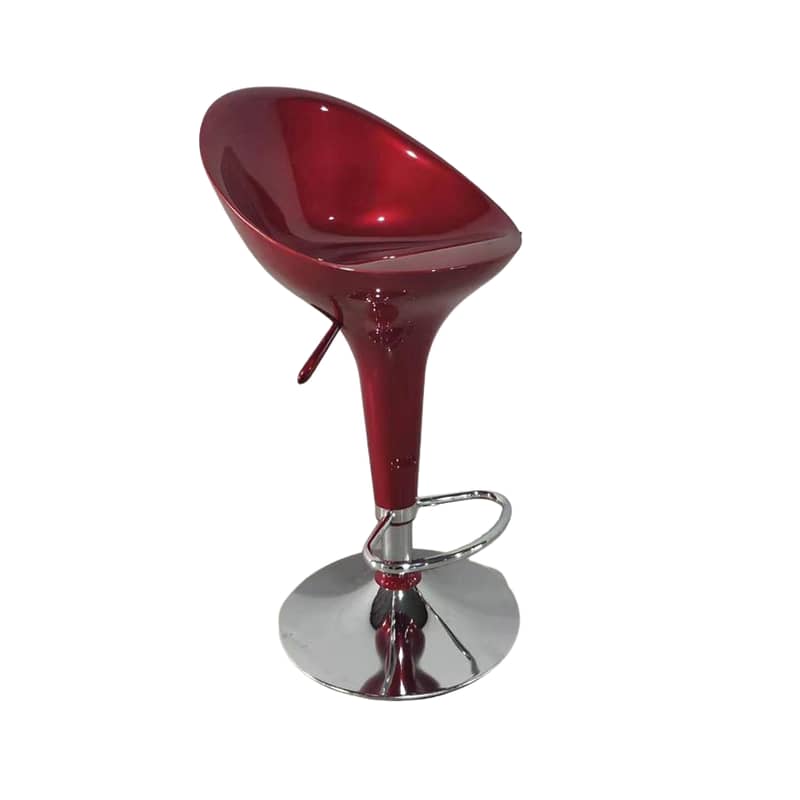 Bar/Cafe Stools 8