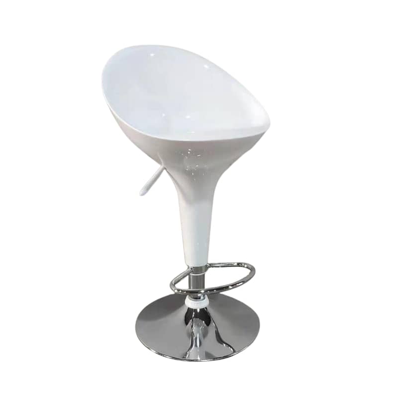 Bar/Cafe Stools 9