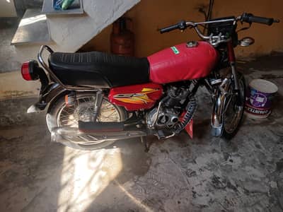 honda bike sale 2021 model all document clear bike mein kisi kisam ka