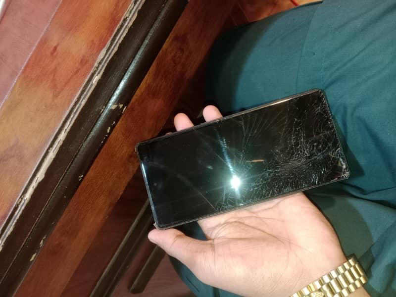 Google Pixel 6 2