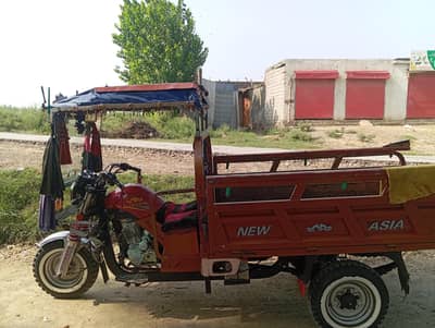 new Tahir ha. ajina all sa ok my phone number active 0313 9586292