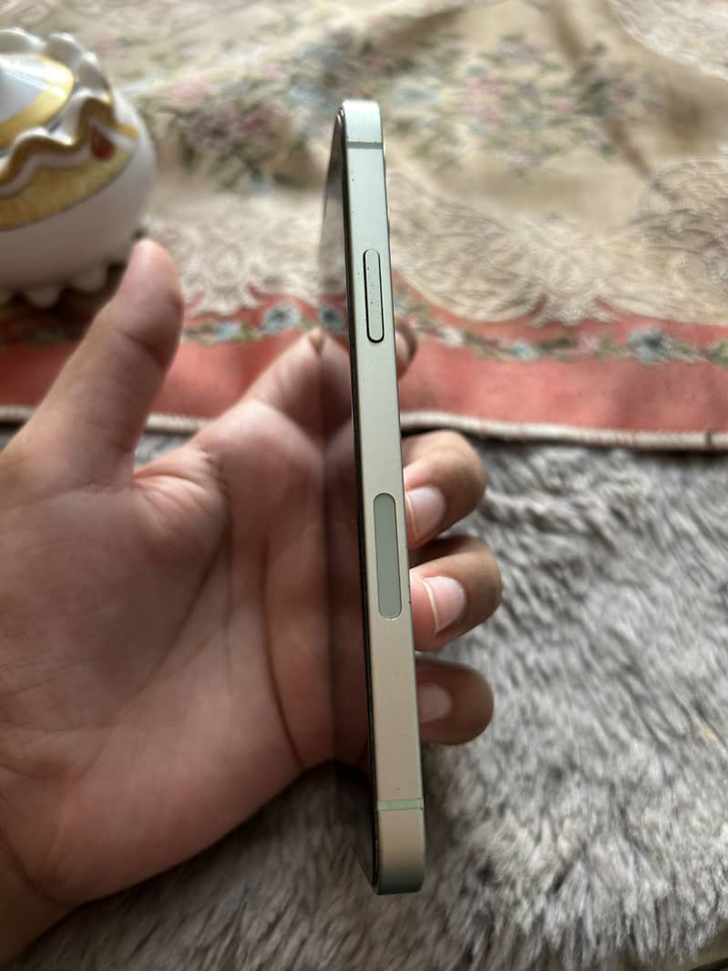 Apple iPhone 12 1
