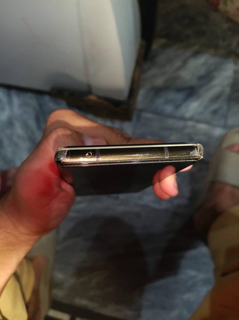 Google Pixel 6 2