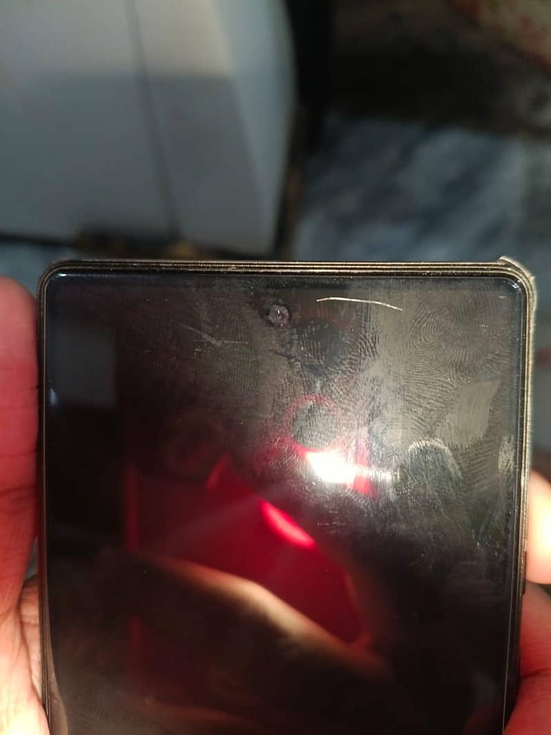 Google Pixel 6 3