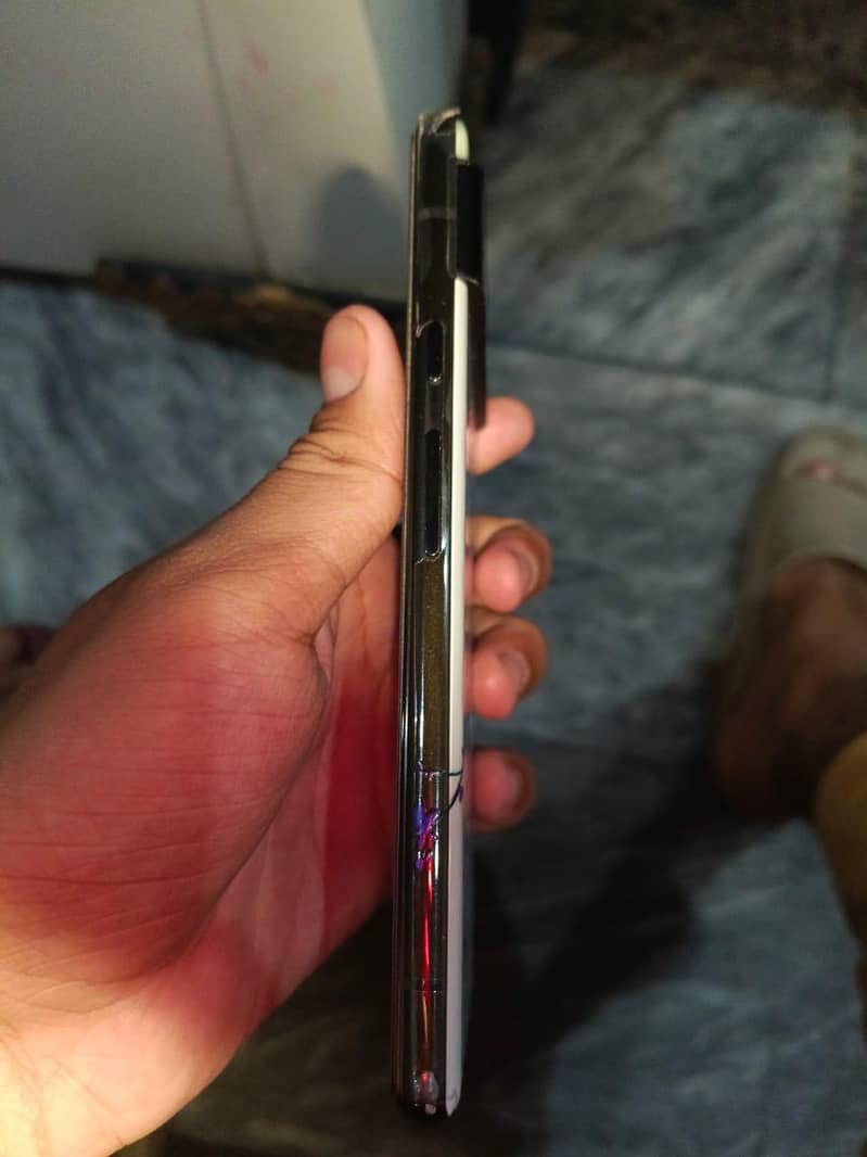 Google Pixel 6 5