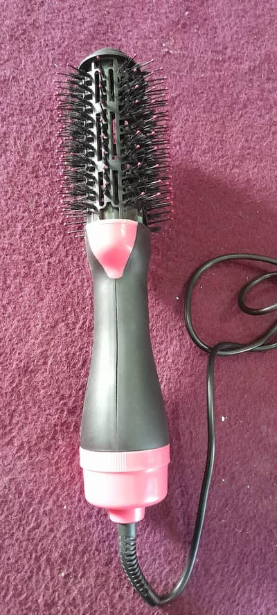Hair dryer Machine