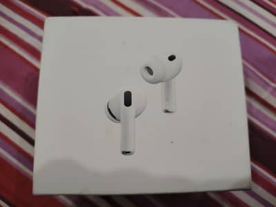 earpods gen 3 apple