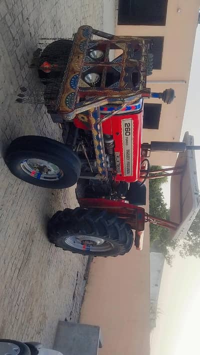 olx pakistan