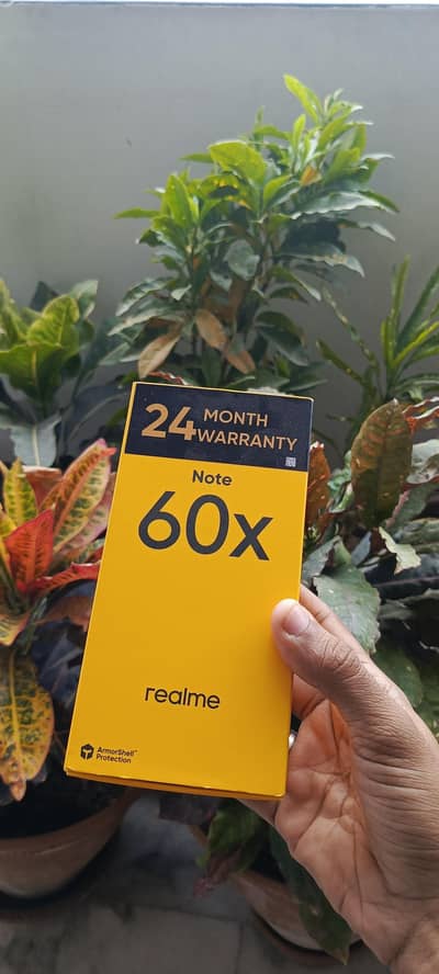infinix hot 9, realme note 60x, vgo tel smart 12