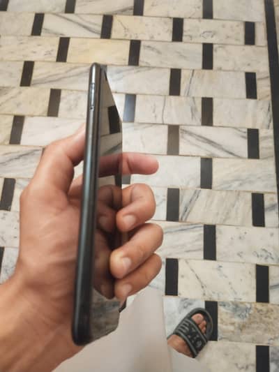 Infinix Note 7 Lite