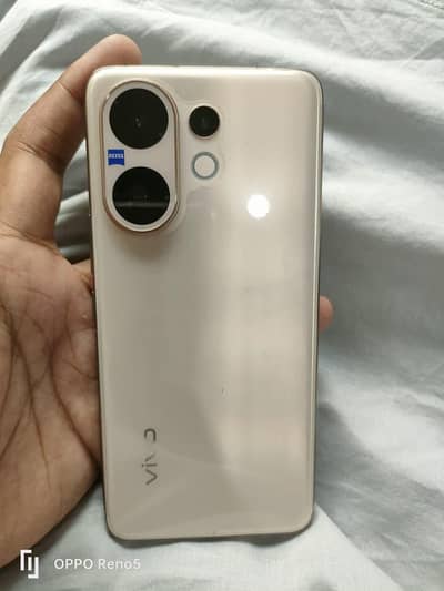 Vivo V60