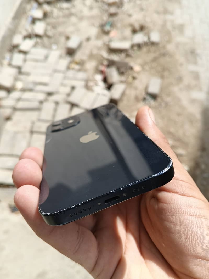 Apple iPhone 12 1