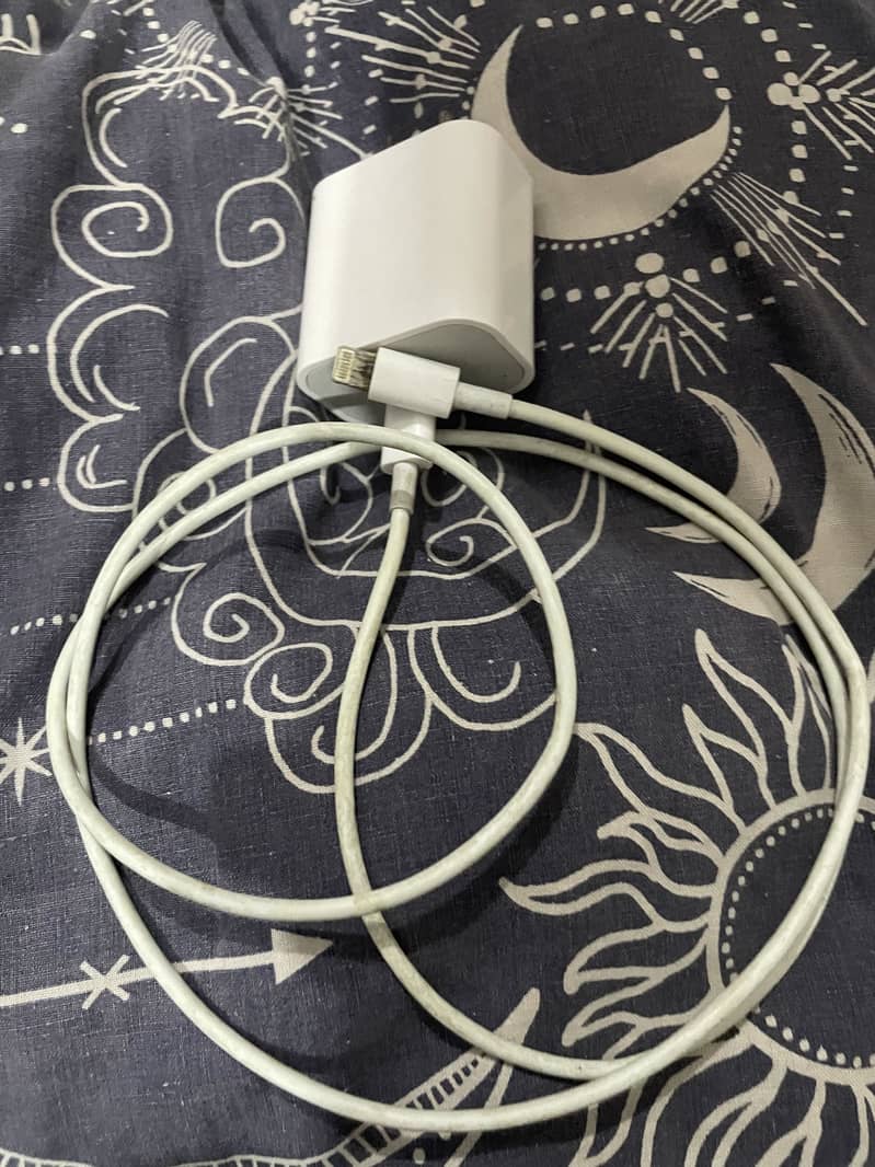 Apple iPhone 12 8