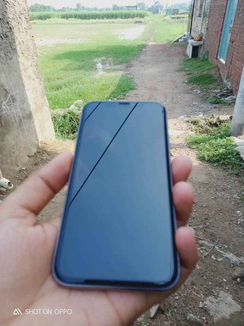 Apple iPhone 11 3