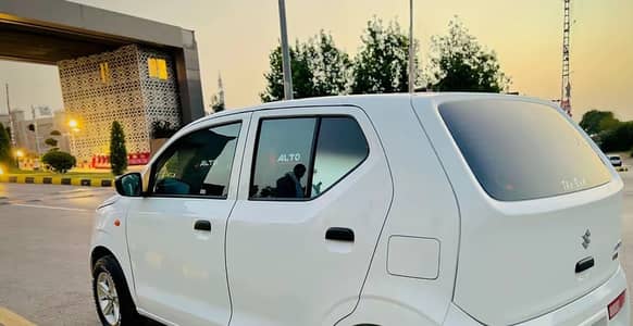 Driver required for indrive