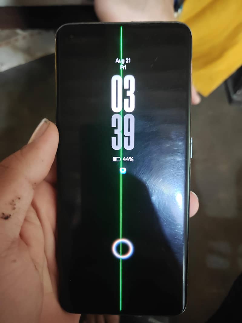 One Plus 11 1