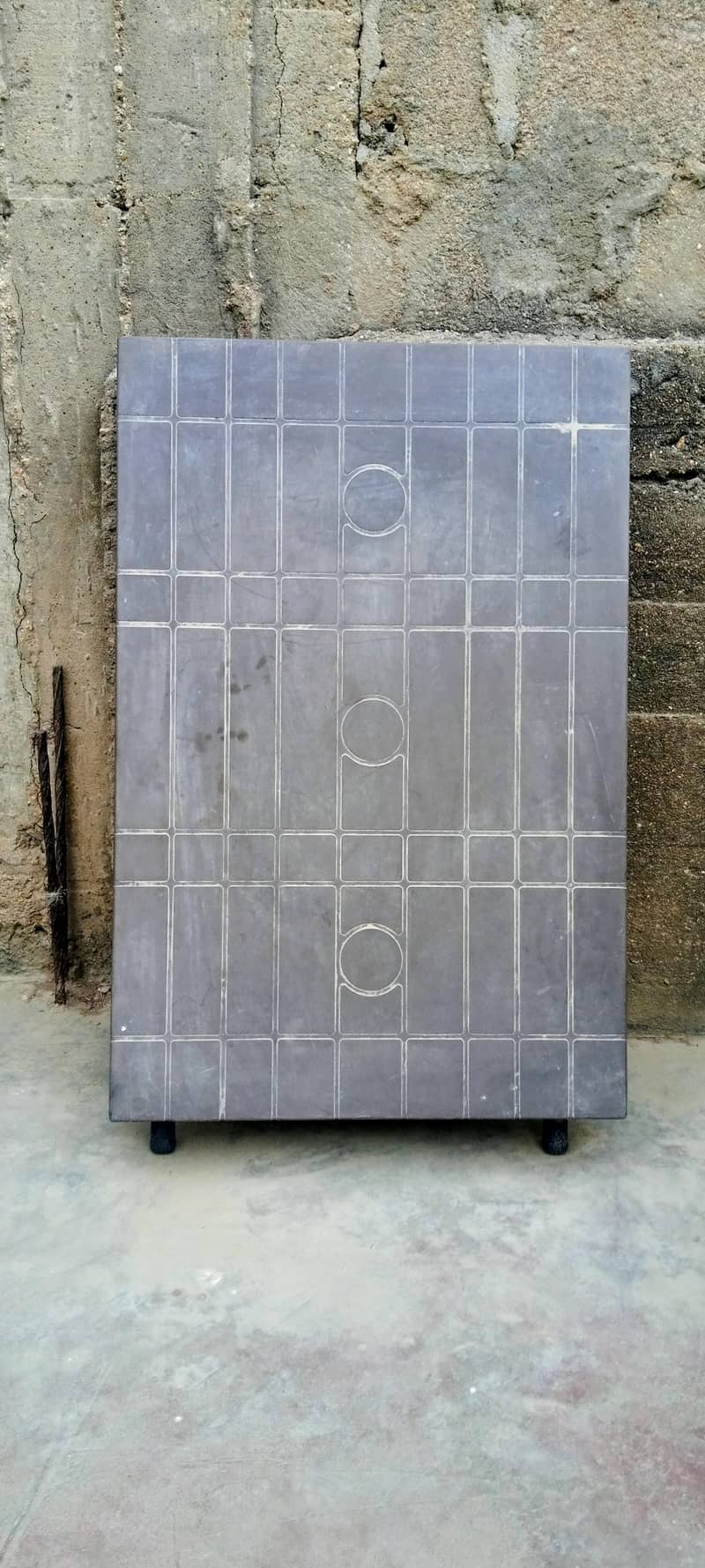 Table 0