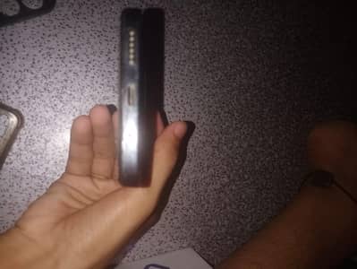 Realme 12