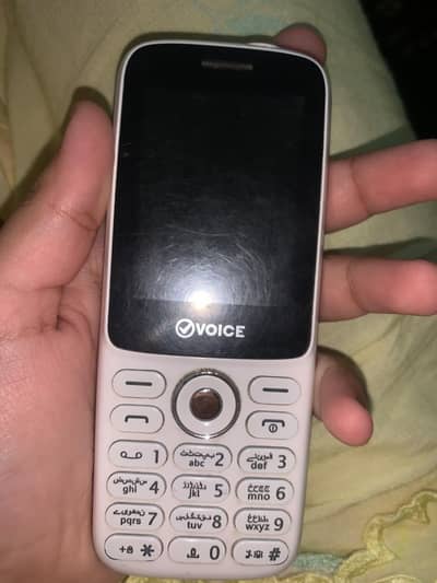 used 3 month