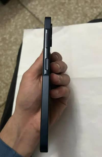 Samsung Mobile A06