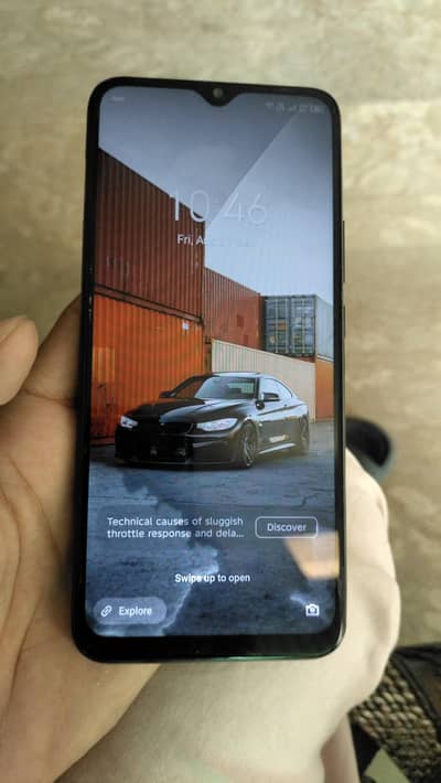 Infinix Other Model contact 03094504686