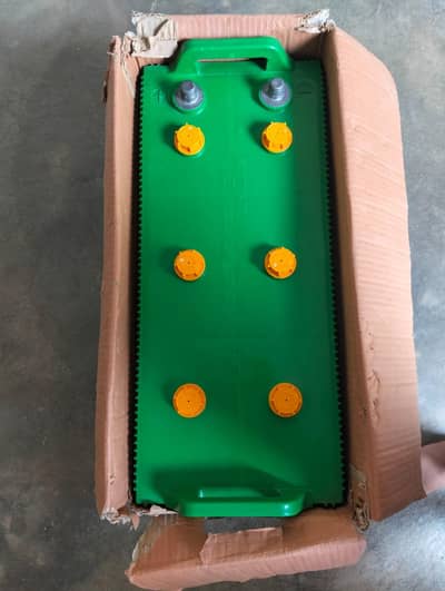 Phoenix battery urgent sale